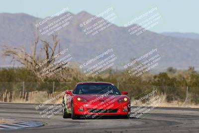 media/Dec-13-2025-PCA San Diego (Sat) [[71f2fcee4c]]/4-Yellow Group/Session 2 (Turn 3)/